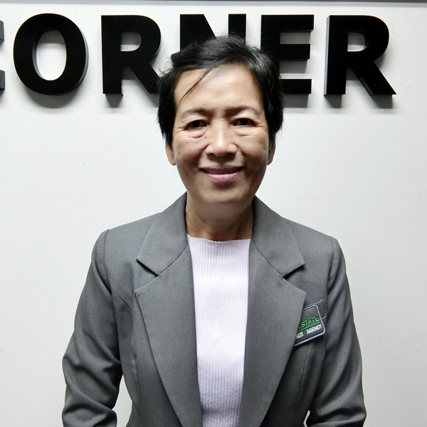 Chavanee     Thit-Aram